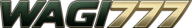 wagi777